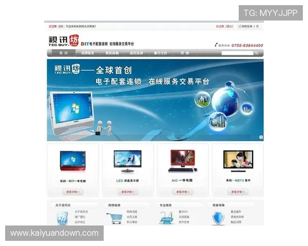 专业推荐优质视讯棋牌app下载安装平台提升你的游戏体验