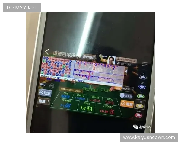 访问AG国际百家乐官网，享受高额度存取与极速出款保障您的资金安全