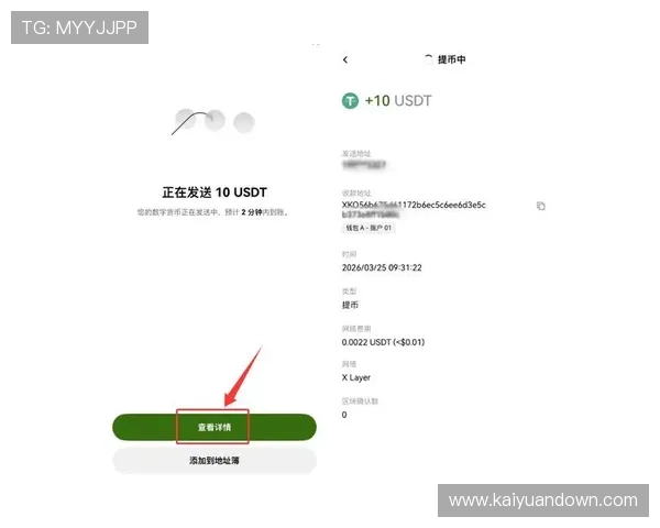 龙虎娱乐支持多种支付方式,方便快捷的充值提现体验 龙虎娱乐支持多种支付方式,方便快捷的充值提现体验