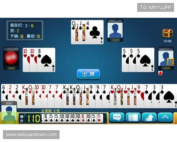 大连娱网棋牌游戏大厅官方下载电脑版功能介绍与使用技巧,提升您的游戏体验 大连娱网棋牌游戏大厅官方下载电脑版功能介绍与使用技巧,提升您的游戏体验