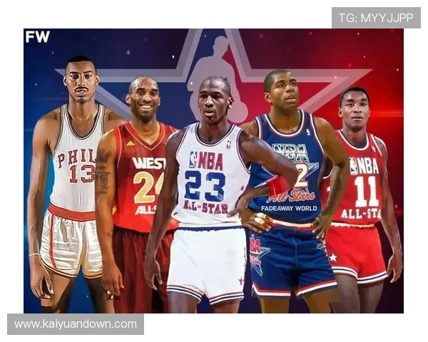 优质的直播nba网址娱乐平台汇聚海量赛事资源满足篮球迷的多样化观看需求