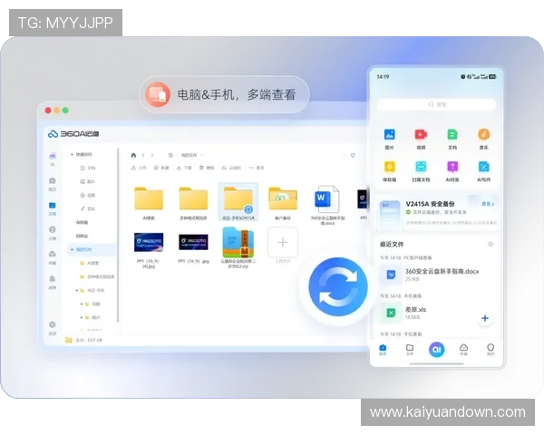 凯发娱乐手机下载支持多设备同步登录,方便玩家随时随地开启娱乐之旅,享受无缝连接的极致体验 凯发娱乐手机下载支持多设备同步登录,方便玩家随时随地开启娱乐之旅,享受无缝连接的极致体验