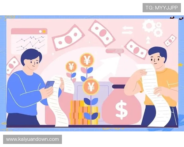 如何在989大发娱乐中安全娱乐避免常见的陷阱与风险保障个人资金安全 如何在989大发娱乐中安全娱乐避免常见的陷阱与风险保障个人资金安全
