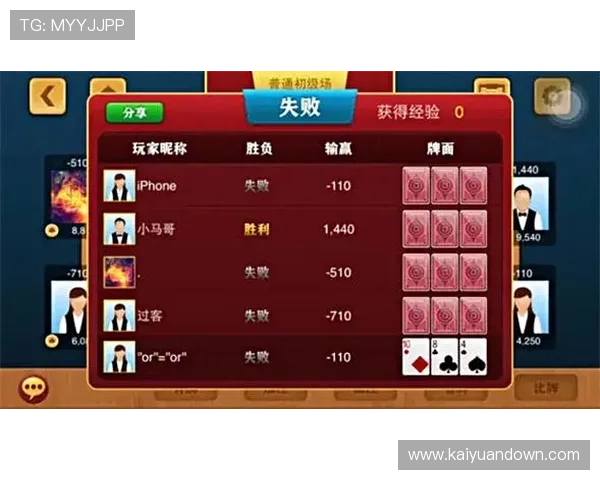 开元1973棋牌app下载让你随时随地享受高品质棋牌游戏体验 开元1973棋牌app下载让你随时随地享受高品质棋牌游戏体验