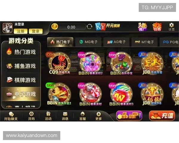开元ky棋app下载后如何优化游戏体验提升胜率的实用技巧