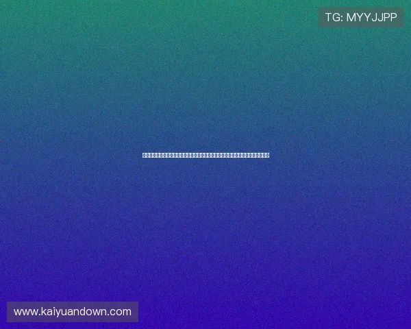 世界杯葡萄牙对乌兹别克斯坦比赛首发名单公布,关注球队阵容变化与比赛走势预测 世界杯葡萄牙对乌兹别克斯坦比赛首发名单公布,关注球队阵容变化与比赛走势预测