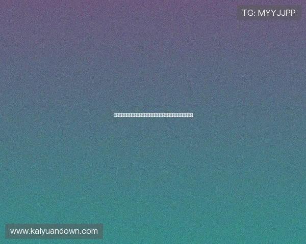 亚博棋牌网站为足球爱好者打造专业的世界杯赛事分析与战术解读平台